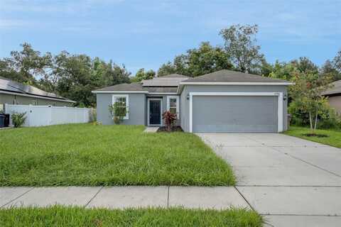 4790 ASHURST STREET, KISSIMMEE, FL 34758