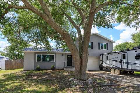 1190 VILLAGE FOREST PLACE, WINTER PARK, FL 32792