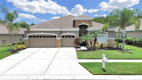 31707 HOLCOMB PASS, WESLEY CHAPEL, FL 33543