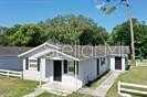 4901 20TH STREET, ZEPHYRHILLS, FL 33542