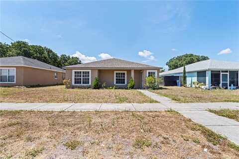 1203 CASA BONITA AVENUE, RUSKIN, FL 33570