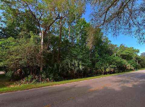 00 TUSCAWILLA ROAD, MICANOPY, FL 32667