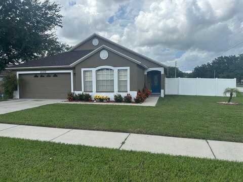 24509 MISTWOOD COURT, LUTZ, FL 33559