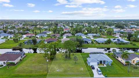 29 MARKER ROAD, ROTONDA WEST, FL 33947