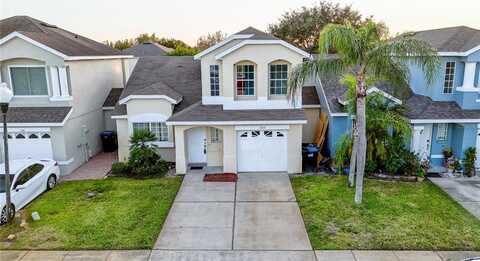 1105 SANDESTIN WAY, ORLANDO, FL 32824