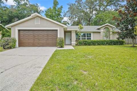 1258 DUNBRIDGE STREET, APOPKA, FL 32703