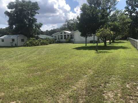 3550 COATS ROAD, ZEPHYRHILLS, FL 33541