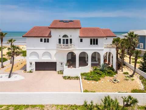 68 ATLANTIC DRIVE, PALM COAST, FL 32137