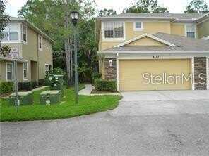 8172 STONE VIEW DRIVE, TAMPA, FL 33647