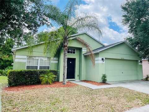 2226 ROYAL RIDGE DRIVE, DAVENPORT, FL 33896