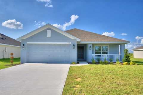 4065 TULLAMORE LANE, AUBURNDALE, FL 33823