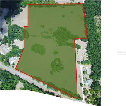 23137 NW COUNTY ROAD 236, HIGH SPRINGS, FL 32643