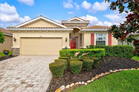 8214 LAS LILIAS COURT, SARASOTA, FL 34243