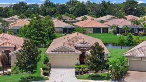 8214 LAS LILIAS COURT, SARASOTA, FL 34243