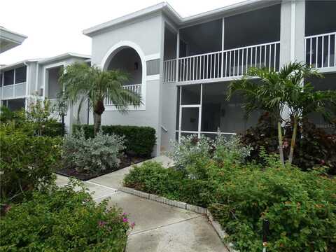 4639 CHAPEL HILL DRIVE, SARASOTA, FL 34238