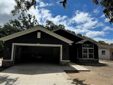 5242 BOUGENVILLE DRIVE, NEW PORT RICHEY, FL 34652