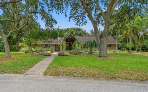 1204 BALLINGER ROAD, LUTZ, FL 33548