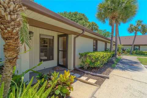 1341 AZALEA DRIVE, DUNEDIN, FL 34698