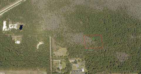 COUNTY, DELAND, FL 32724