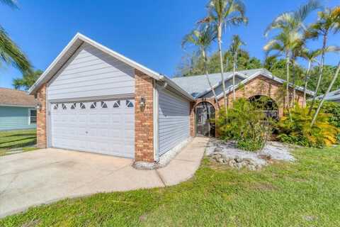 5047 82ND WAY E, SARASOTA, FL 34243