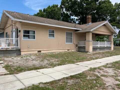 4400 4TH AVENUE S, SAINT PETERSBURG, FL 33711