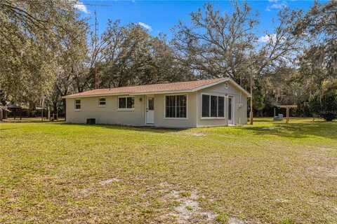 11782 SW 140TH STREET, DUNNELLON, FL 34432