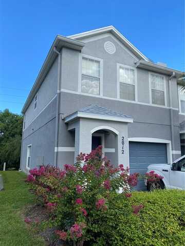 2012 STRATHMILL DRIVE, CLEARWATER, FL 33755