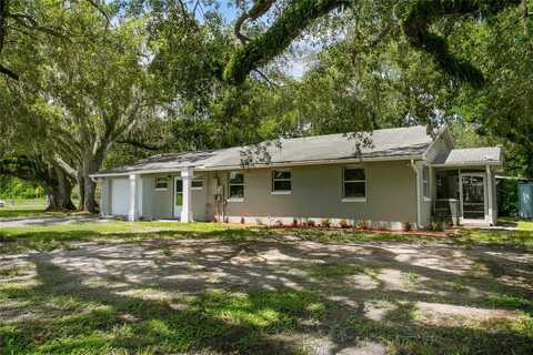 1406 S HOAGLAND BOULEVARD, KISSIMMEE, FL 34746