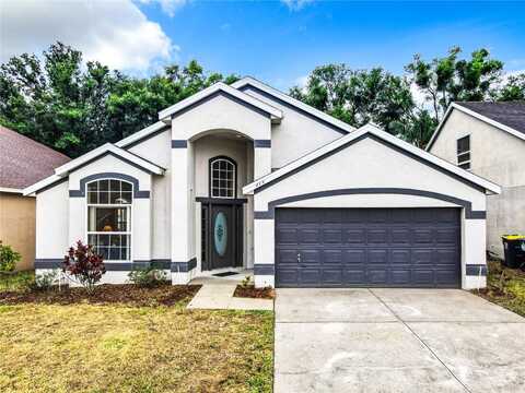 215 RIGGS CIRCLE, DAVENPORT, FL 33897