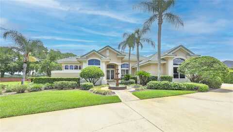 204 QUAIL TRAIL COURT, LAKE MARY, FL 32746