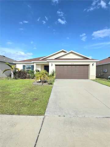 3209 CASA DEL REY AVENUE, KISSIMMEE, FL 34746