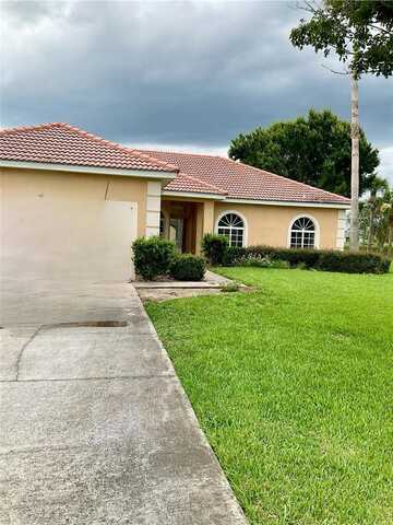 417 BAY LEAF DRIVE, KISSIMMEE, FL 34759