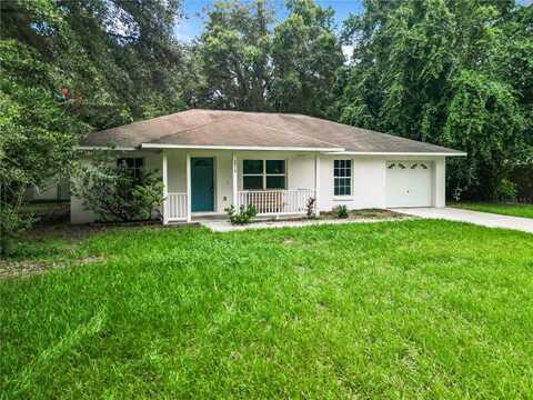 2214 BLUEGRASS STREET, INVERNESS, FL 34453