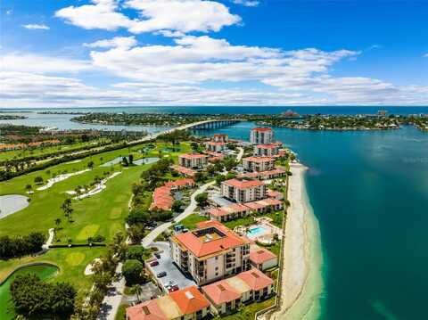 6051 SUN BOULEVARD, SAINT PETERSBURG, FL 33715