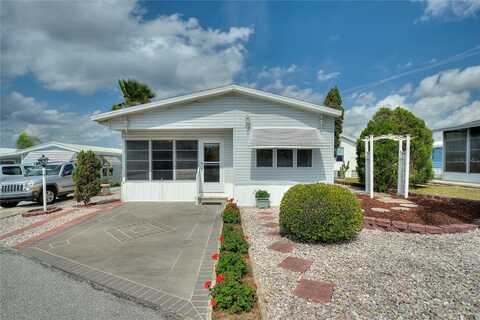 251 PATTERSON RD, HAINES CITY, FL 33844