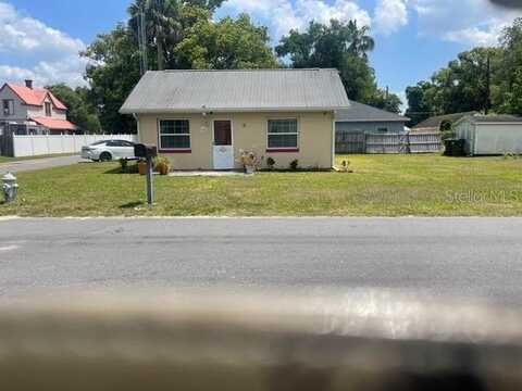 1121 BAY STREET, KISSIMMEE, FL 34744