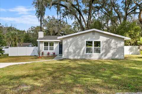 602 HOLLEY STREET, BROOKSVILLE, FL 34601