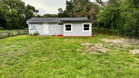 3931 AVENUE R NW, WINTER HAVEN, FL 33881