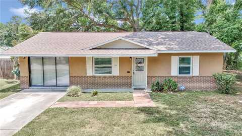 2623 NE 49TH PLACE, OCALA, FL 34479