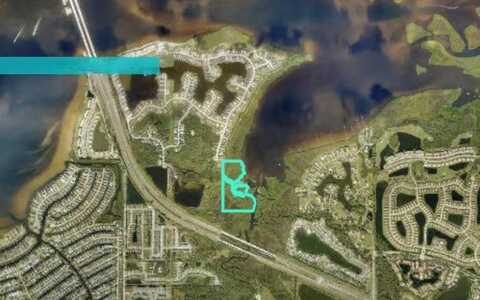 TIDEWATER PRESERVE BOULEVARD, BRADENTON, FL 34212