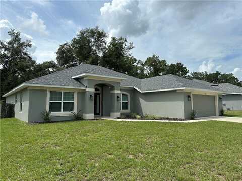 4114 NE 58TH CIRCLE, SILVER SPRINGS, FL 34488