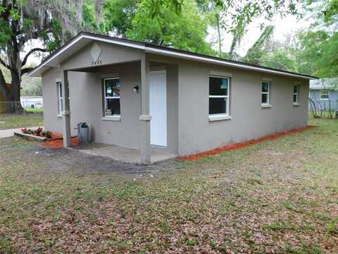 7423 SE 226TH TERRACE, HAWTHORNE, FL 32640