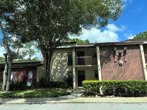 1200 TARPON WOODS BOULEVARD, PALM HARBOR, FL 34685