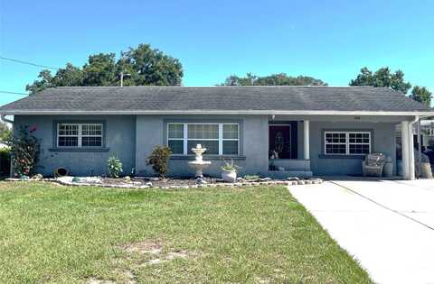 148 HICKORY HAMMOCK ROAD, LAKE WALES, FL 33859