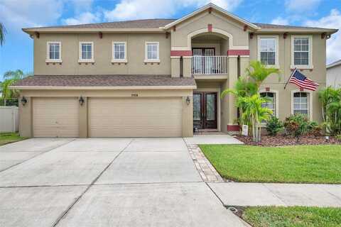 17936 SOUTER LANE, LAND O LAKES, FL 34638