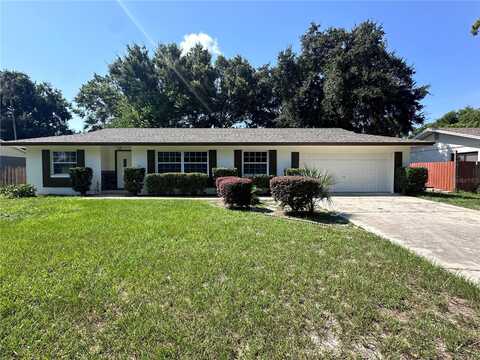 3302 CHADWICK ROAD, APOPKA, FL 32703