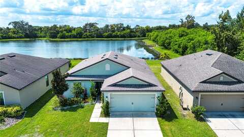 636 CHATHAM WALK DRIVE, RUSKIN, FL 33570