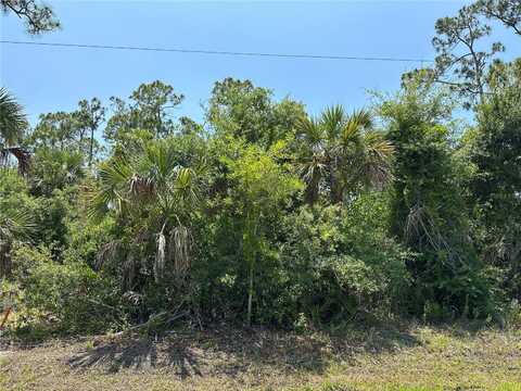 12091 GREEN GULF BOULEVARD, PUNTA GORDA, FL 33955