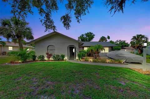 3228 HERCULES ROAD, VENICE, FL 34293