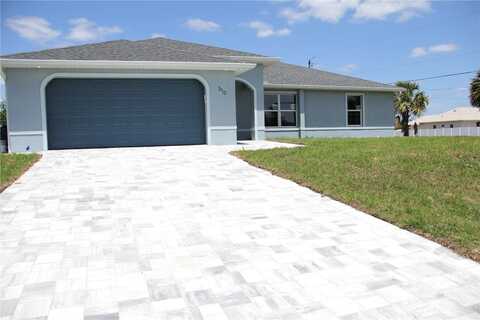 310 DAY BREAK CIRCLE, PORT CHARLOTTE, FL 33954